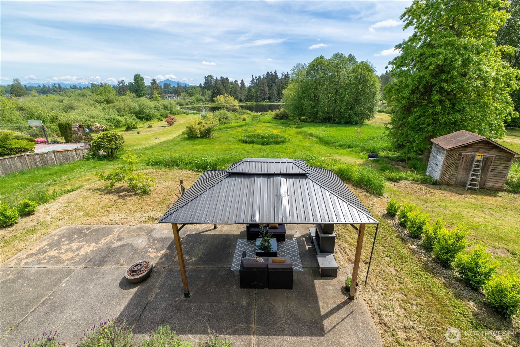 1109 South Davies Road Lake Stevens, WA 98258 - Photo 13 of 38 Gallery Image 13