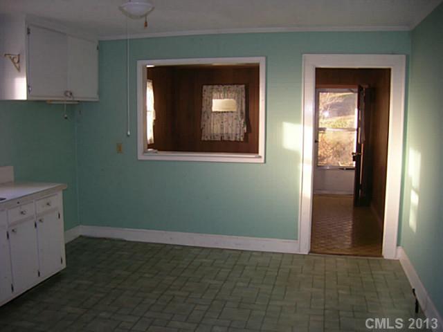 26405 Hickory Tree Road Albemarle, NC 28001 - Photo 11 of 16 Gallery Image 11
