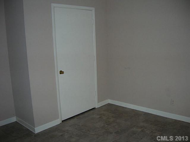 26405 Hickory Tree Road Albemarle, NC 28001 - Photo 12 of 16 Gallery Image 12