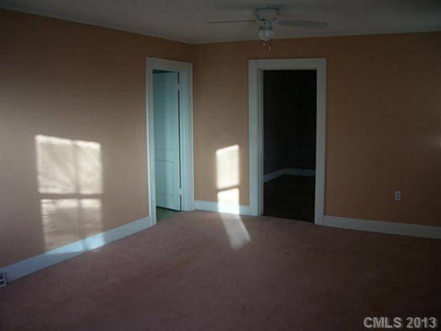 26405 Hickory Tree Road Albemarle, NC 28001 - Photo 13 of 16 Gallery Image 13