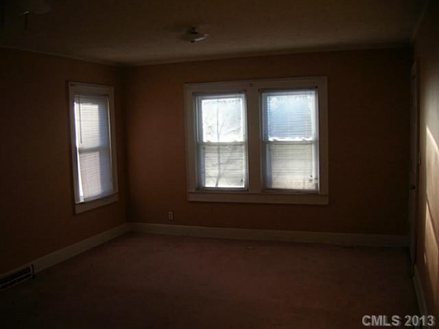 26405 Hickory Tree Road Albemarle, NC 28001 - Photo 14 of 16 Gallery Image 14