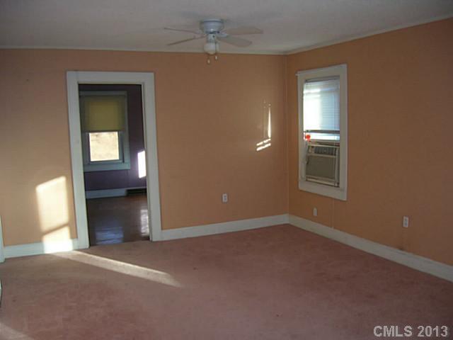 26405 Hickory Tree Road Albemarle, NC 28001 - Photo 15 of 16 Gallery Image 15