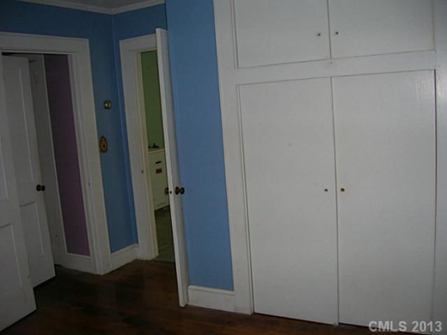 26405 Hickory Tree Road Albemarle, NC 28001 - Photo 16 of 16 Gallery Image 16