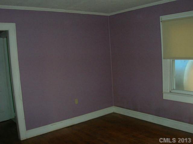 26405 Hickory Tree Road Albemarle, NC 28001 - Photo 6 of 16 Gallery Image 6