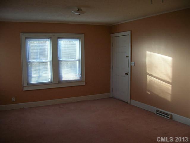 26405 Hickory Tree Road Albemarle, NC 28001 - Photo 7 of 16 Gallery Image 7