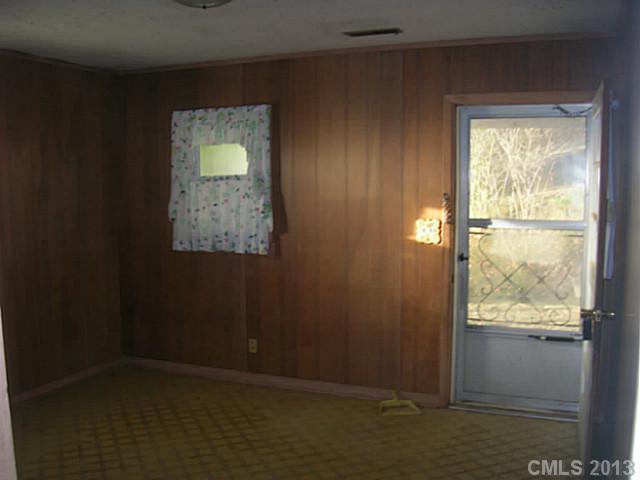 26405 Hickory Tree Road Albemarle, NC 28001 - Photo 8 of 16 Gallery Image 8