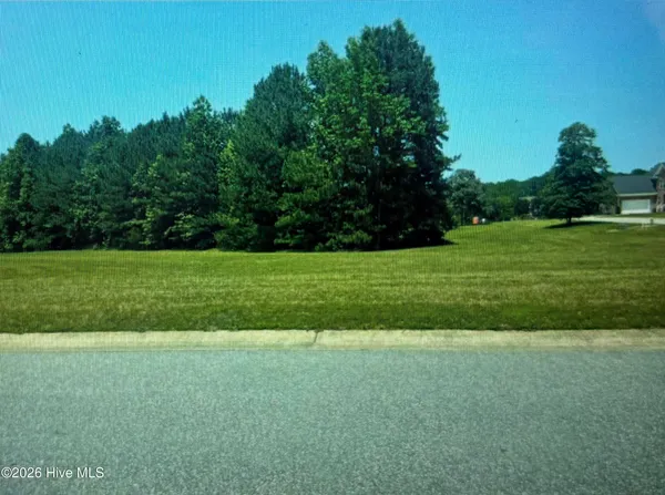 $24,900 | 14 Beeston Fields, Rocky Mount, NC 27804
