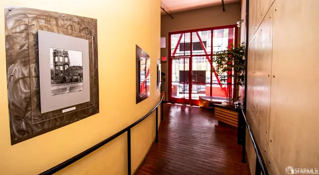 $4,195 | 18 Lansing Street, Unit 101, San Francisco, CA 94105