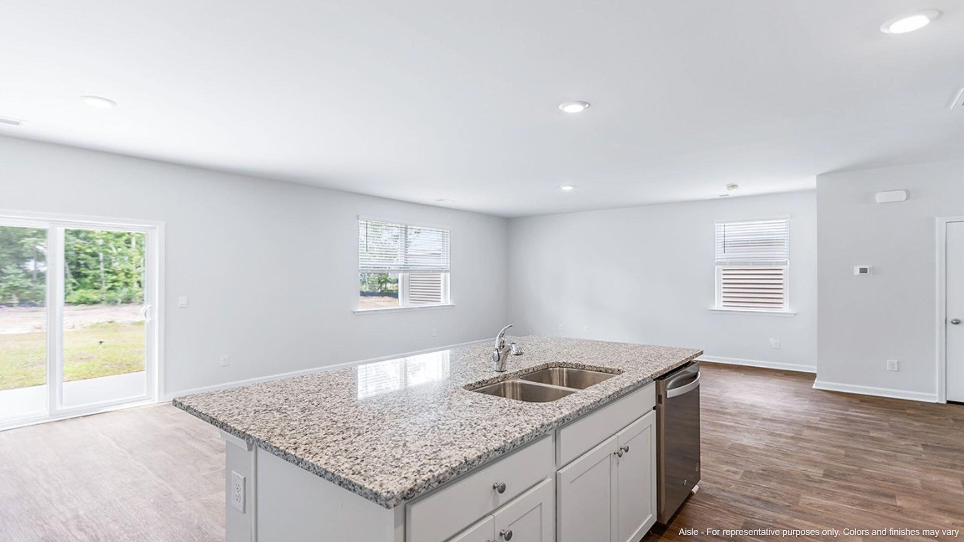195 Ivory Shadow Road Summerville, SC 29486 - Photo 11 of 41 13