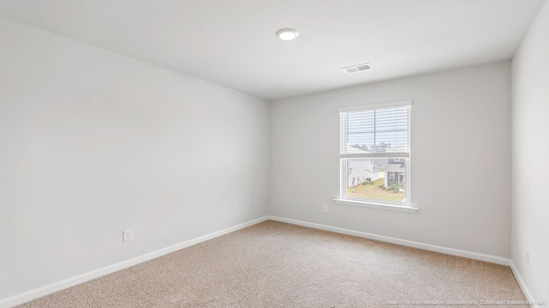 195 Ivory Shadow Road Summerville, SC 29486 - Photo 15 of 41 17