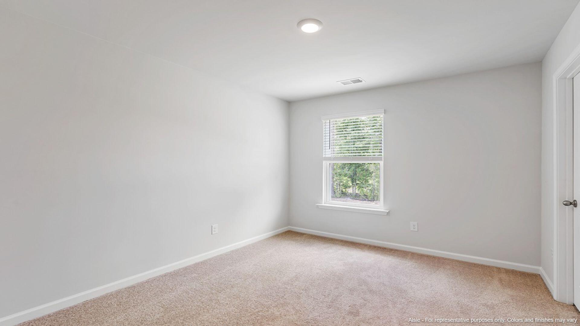 195 Ivory Shadow Road Summerville, SC 29486 - Photo 19 of 41 23