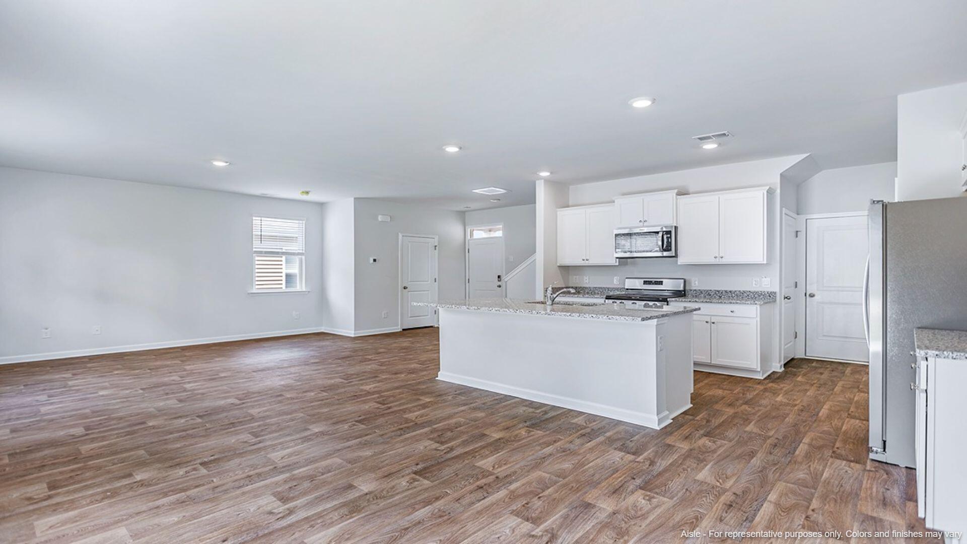 195 Ivory Shadow Road Summerville, SC 29486 - Photo 7 of 41 8