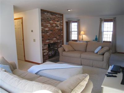 70 Meridian Way Barnstable, MA 02630 - Photo 8 of 29 a living room with furniture and a window