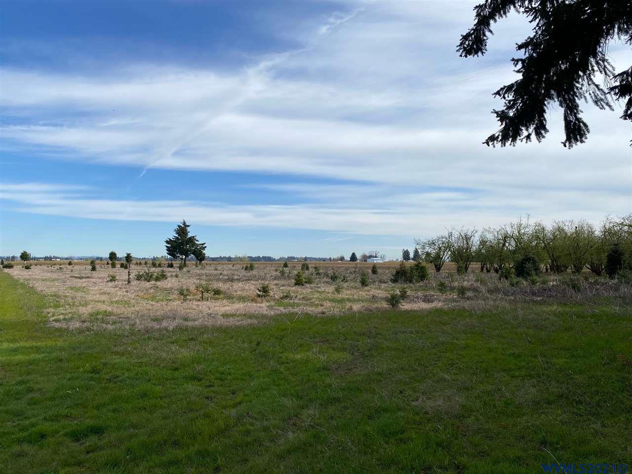 5101 Hazelgreen Road Northeast Salem, OR 97305 - Photo 18 of 18