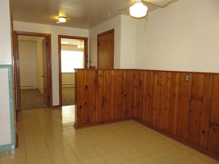 6000 Cheviot Road, Unit 1 Cincinnati, OH 45247 - Photo 7 of 18
