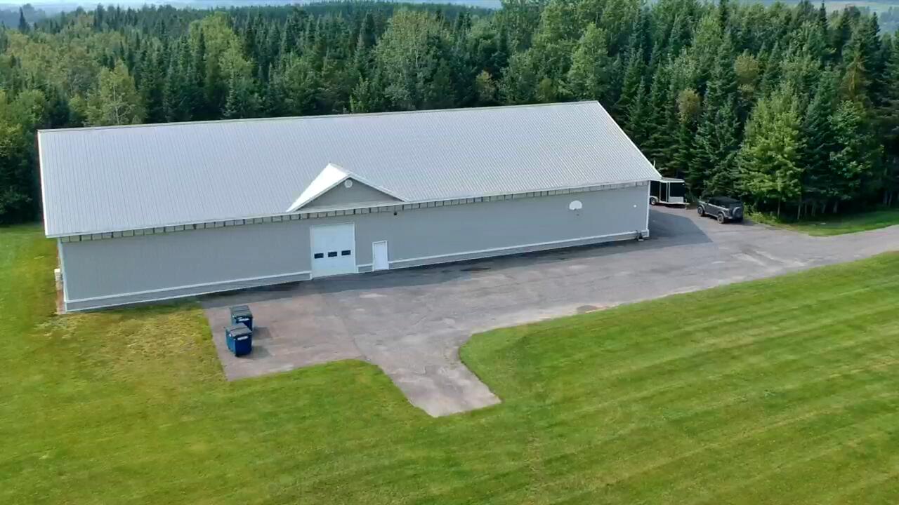 54 St John Road Fort Kent, ME 04743 - Photo 6 of 108