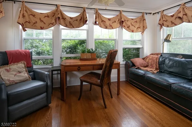 $3,500 | 10 Valley View Avenue, Peapack-Gladstone, NJ 07934