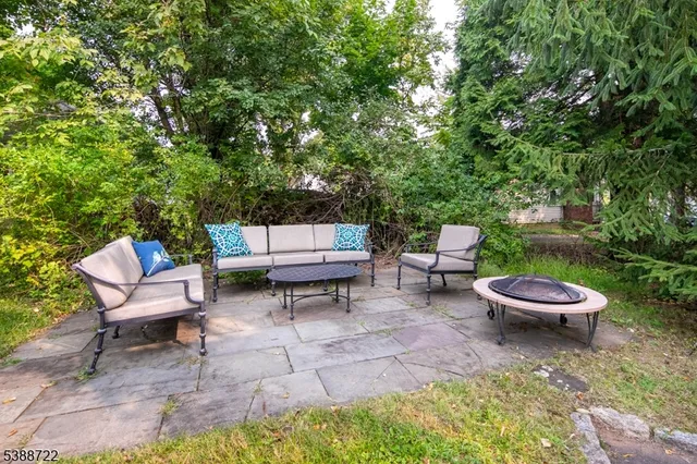 $3,500 | 10 Valley View Avenue, Peapack-Gladstone, NJ 07934