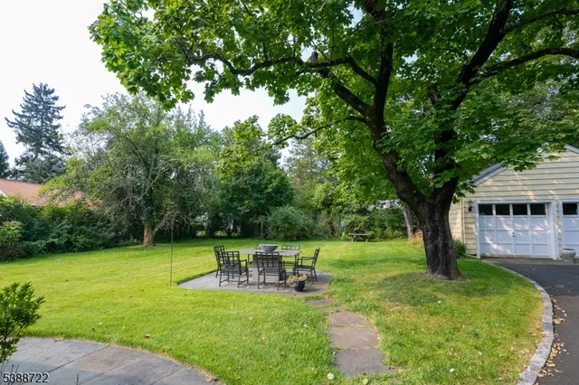 $3,500 | 10 Valley View Avenue, Peapack-Gladstone, NJ 07934