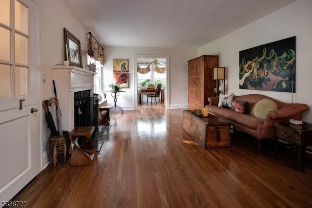 $3,500 | 10 Valley View Avenue, Peapack-Gladstone, NJ 07934