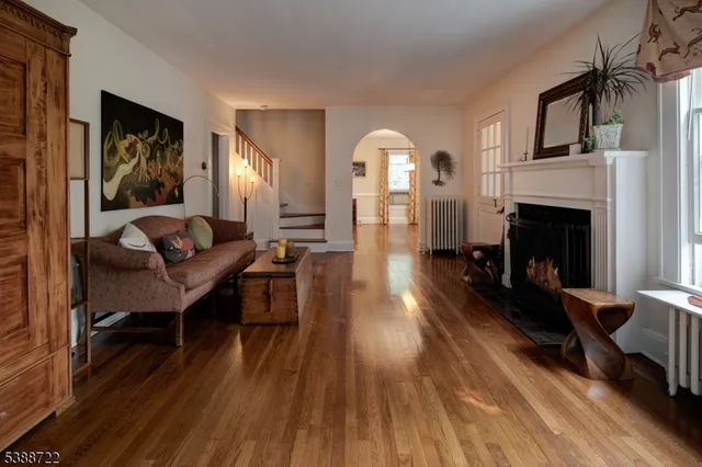 $3,500 | 10 Valley View Avenue, Peapack-Gladstone, NJ 07934