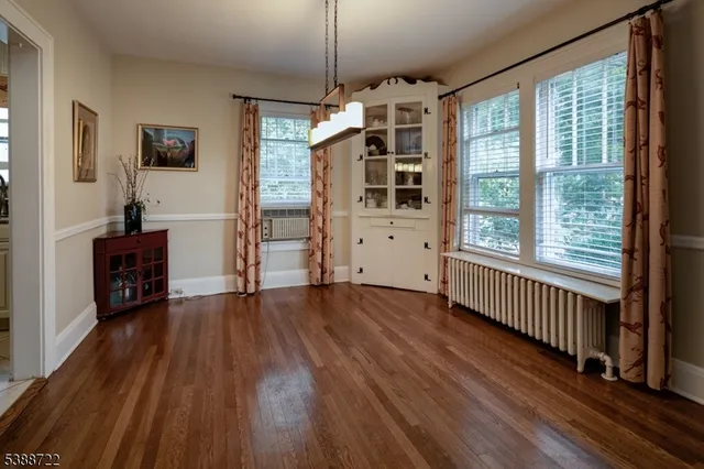 $3,500 | 10 Valley View Avenue, Peapack-Gladstone, NJ 07934