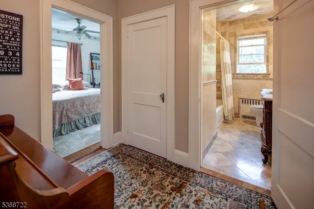 $3,500 | 10 Valley View Avenue, Peapack-Gladstone, NJ 07934