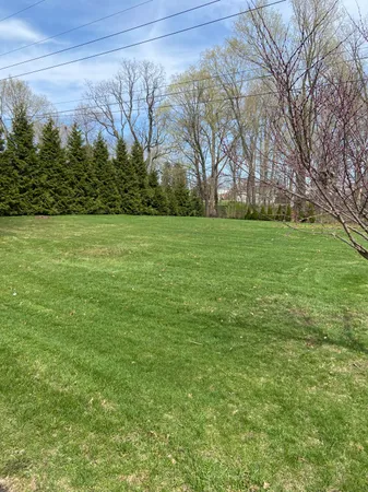 $19,000 | 2905 Tecumseh Drive, Benton Harbor, MI 49022