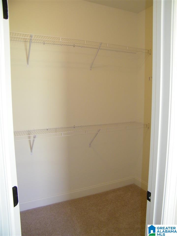 611 Round Road Alabaster, AL 35114 - Photo 24 of 45 Gallery Image 24