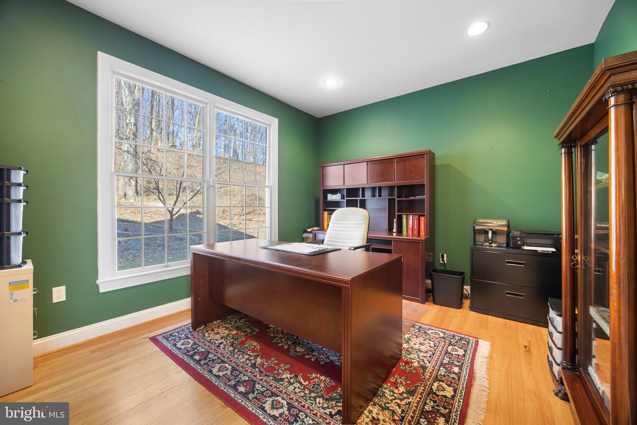540 Contention Lane Berwyn, PA 19312 - Photo 11 of 41