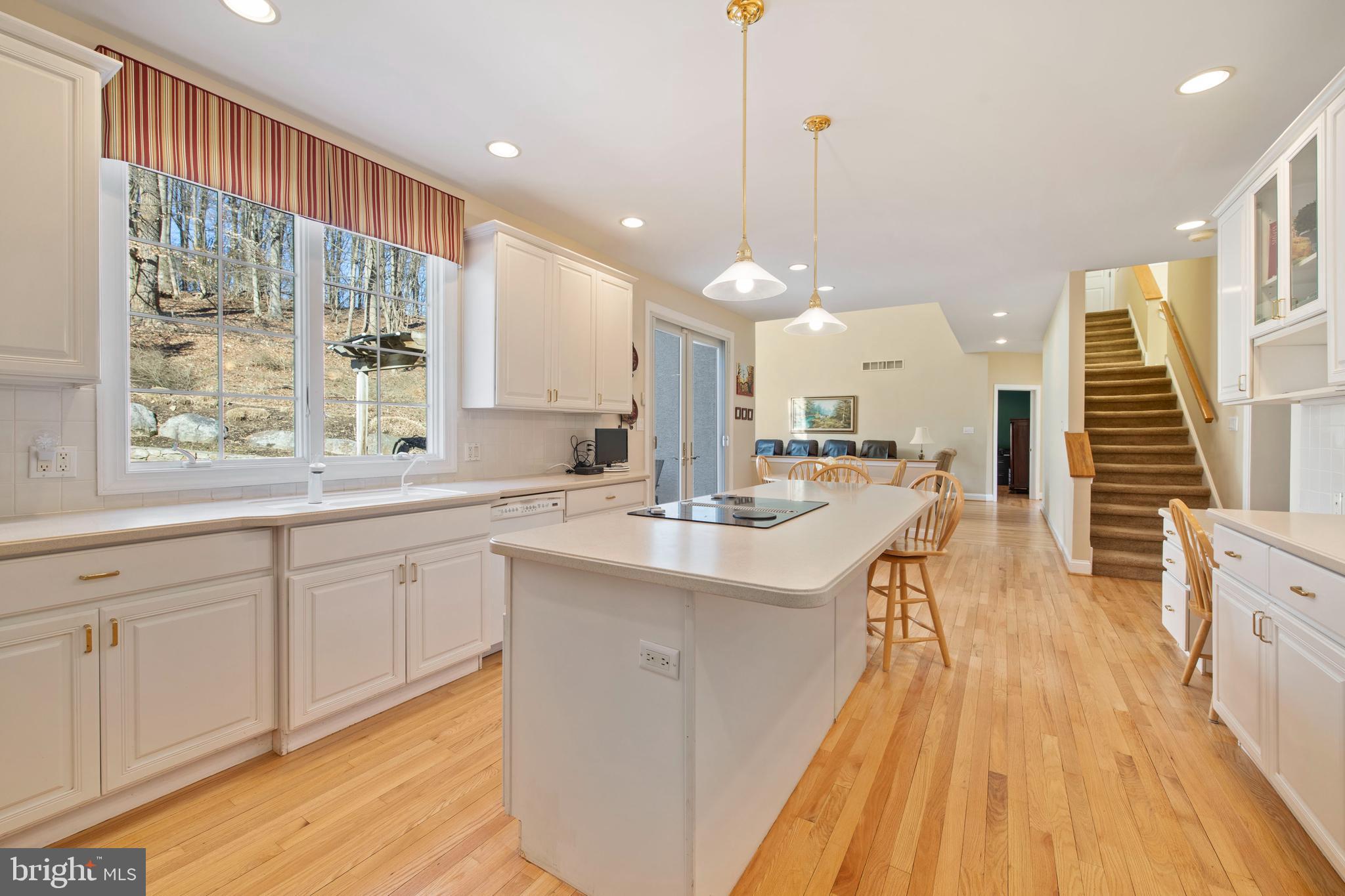 540 Contention Lane Berwyn, PA 19312 - Photo 16 of 41