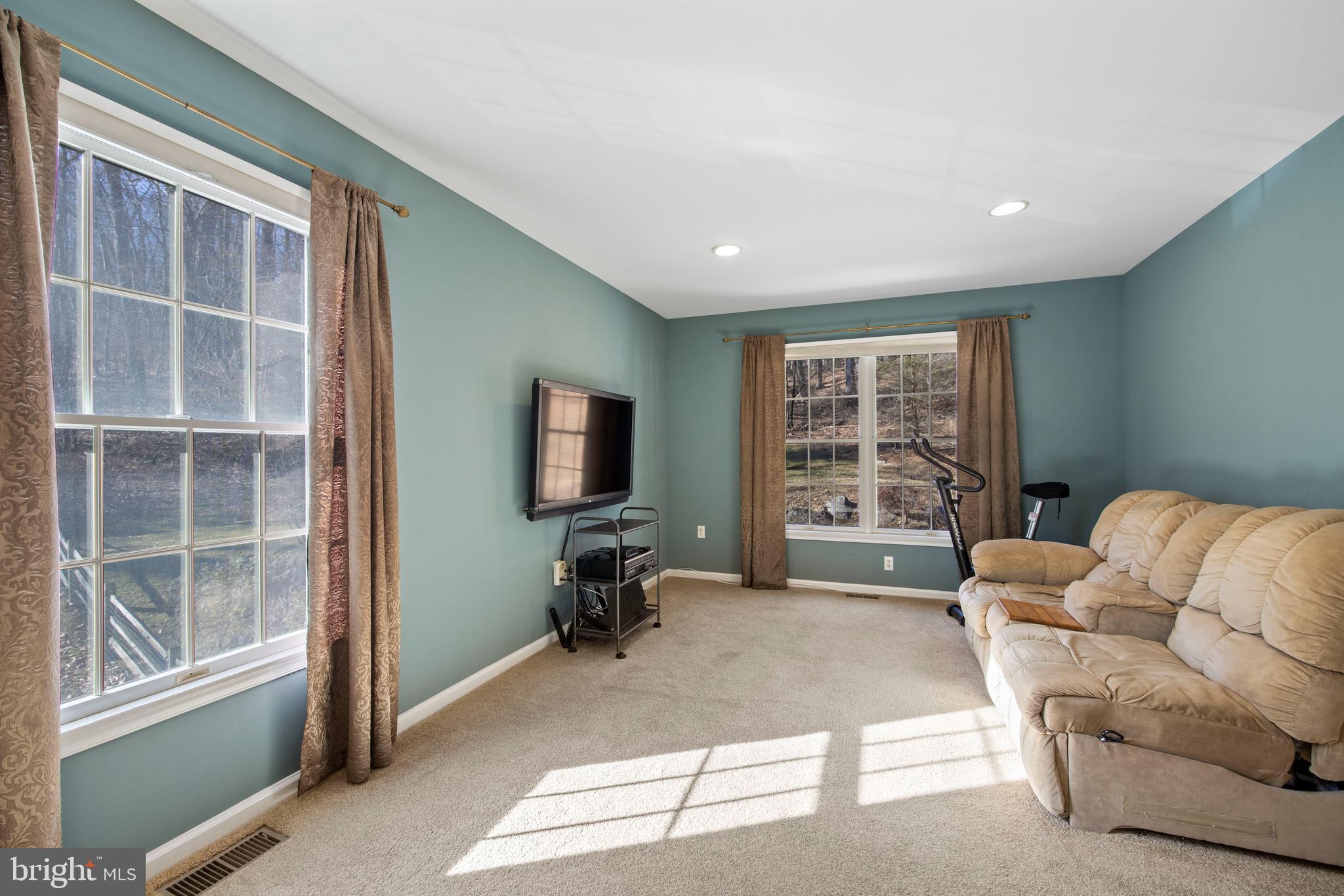 540 Contention Lane Berwyn, PA 19312 - Photo 20 of 41