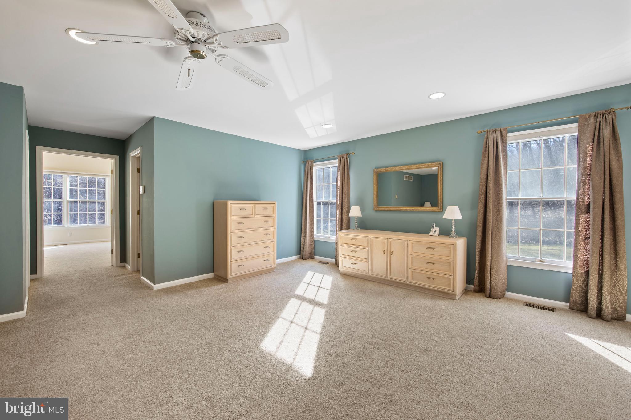 540 Contention Lane Berwyn, PA 19312 - Photo 21 of 41