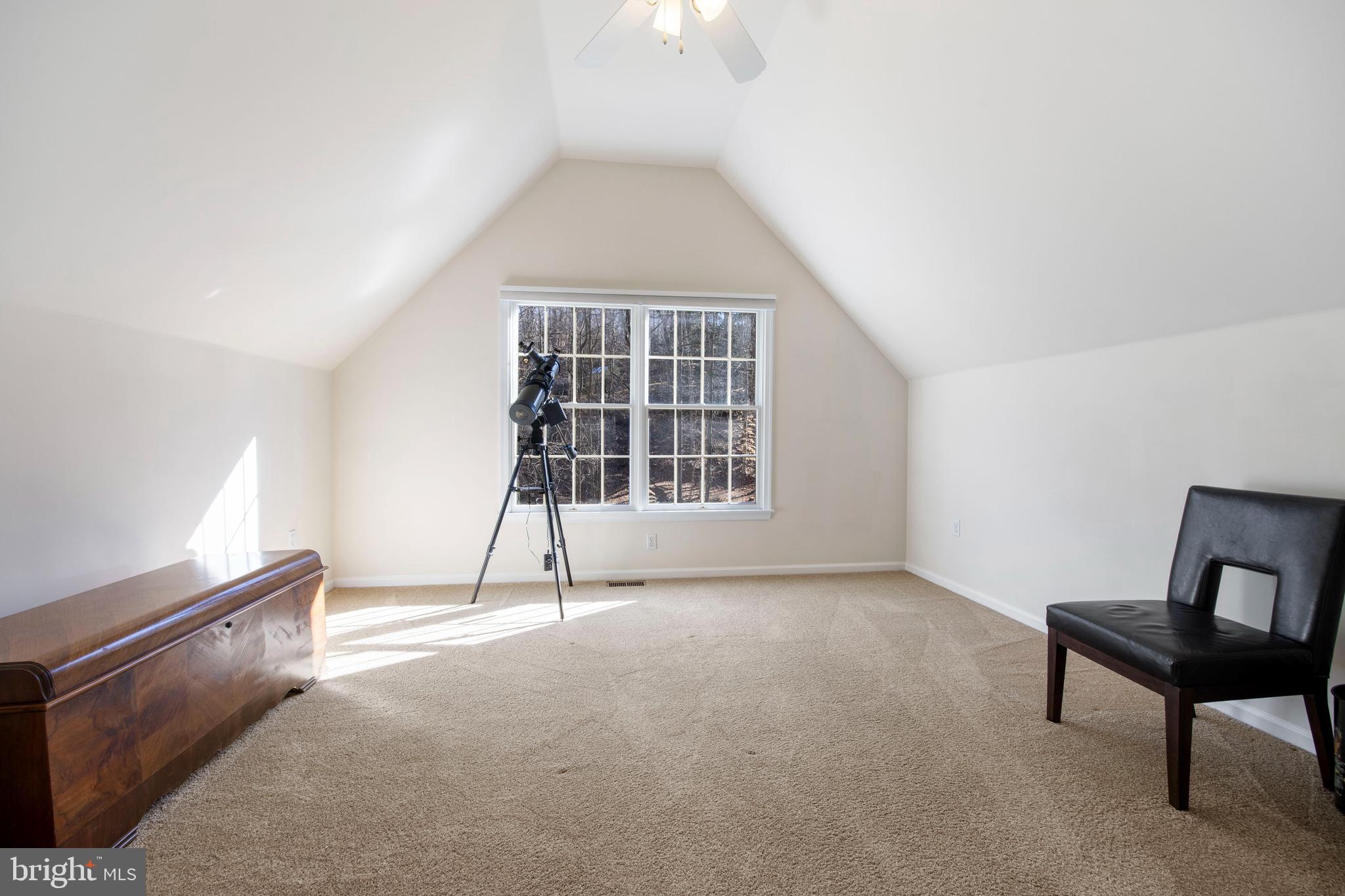 540 Contention Lane Berwyn, PA 19312 - Photo 22 of 41