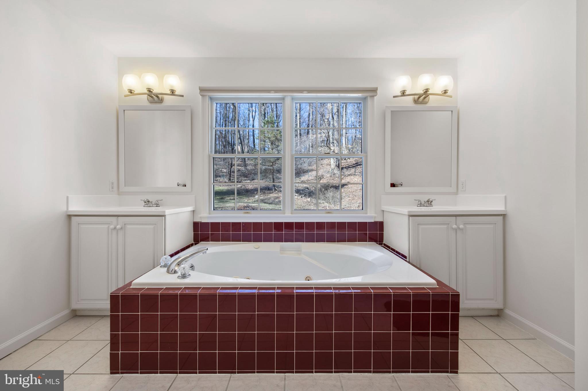 540 Contention Lane Berwyn, PA 19312 - Photo 23 of 41