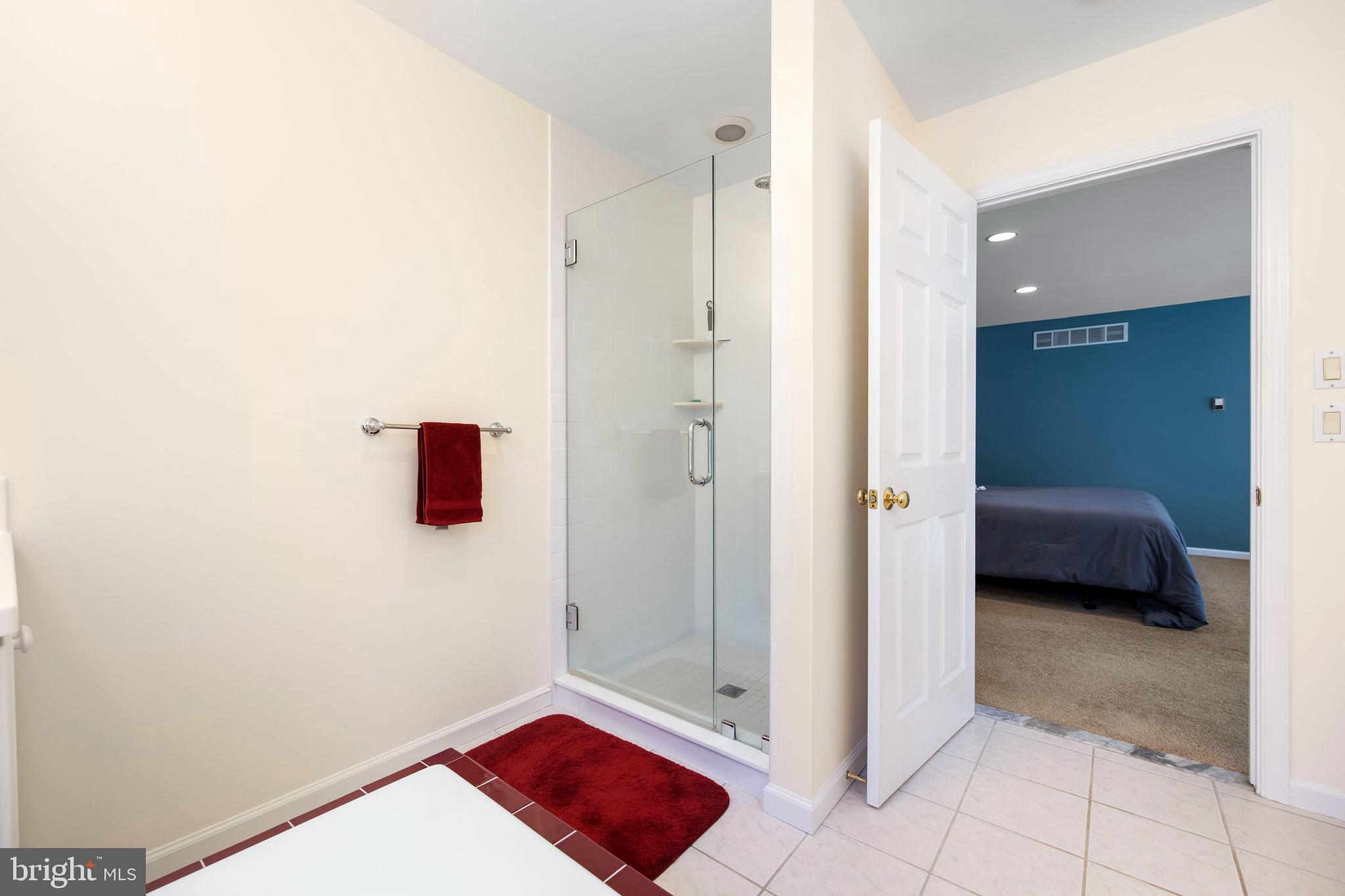 540 Contention Lane Berwyn, PA 19312 - Photo 24 of 41