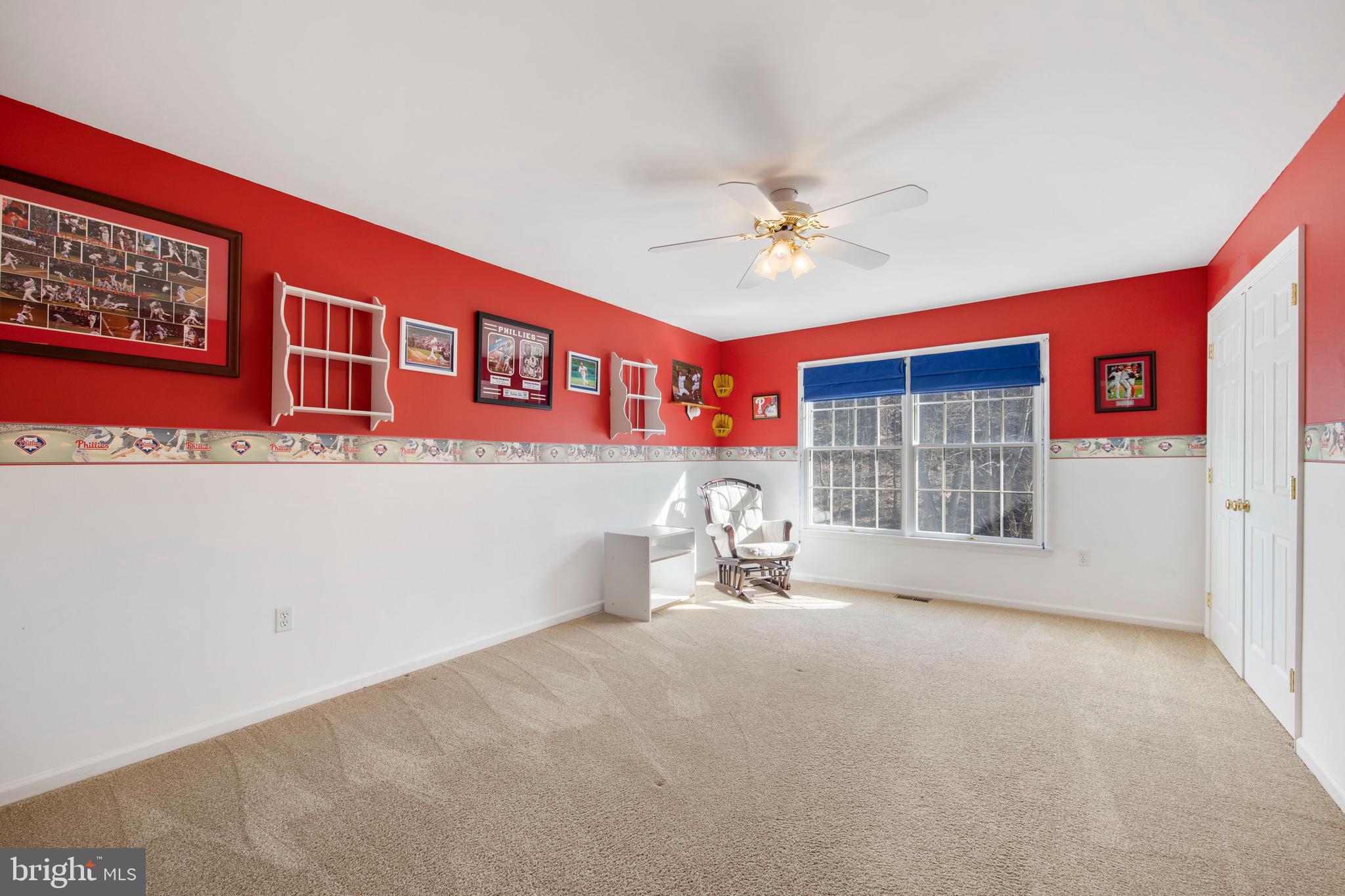540 Contention Lane Berwyn, PA 19312 - Photo 27 of 41