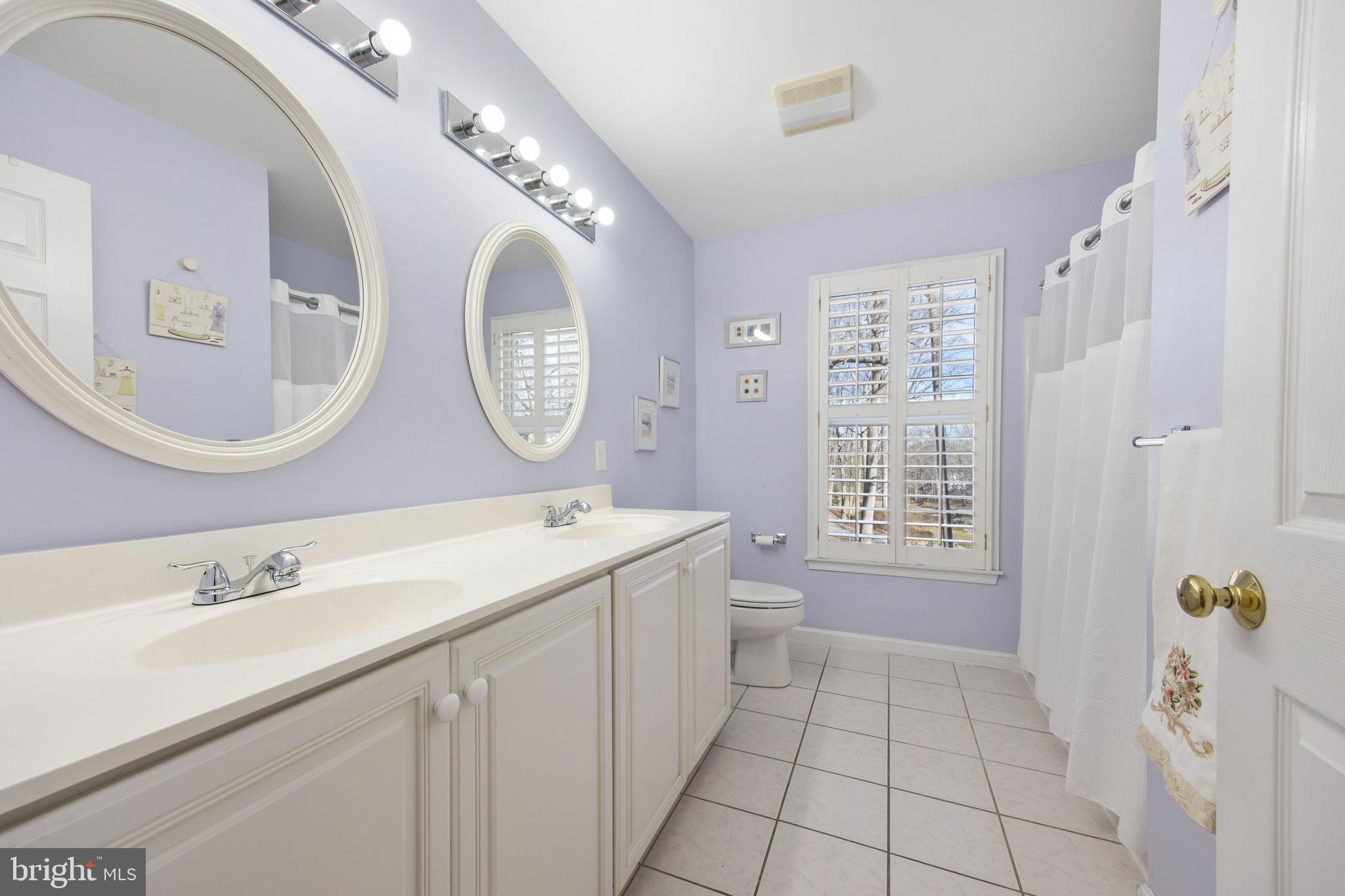 540 Contention Lane Berwyn, PA 19312 - Photo 28 of 41