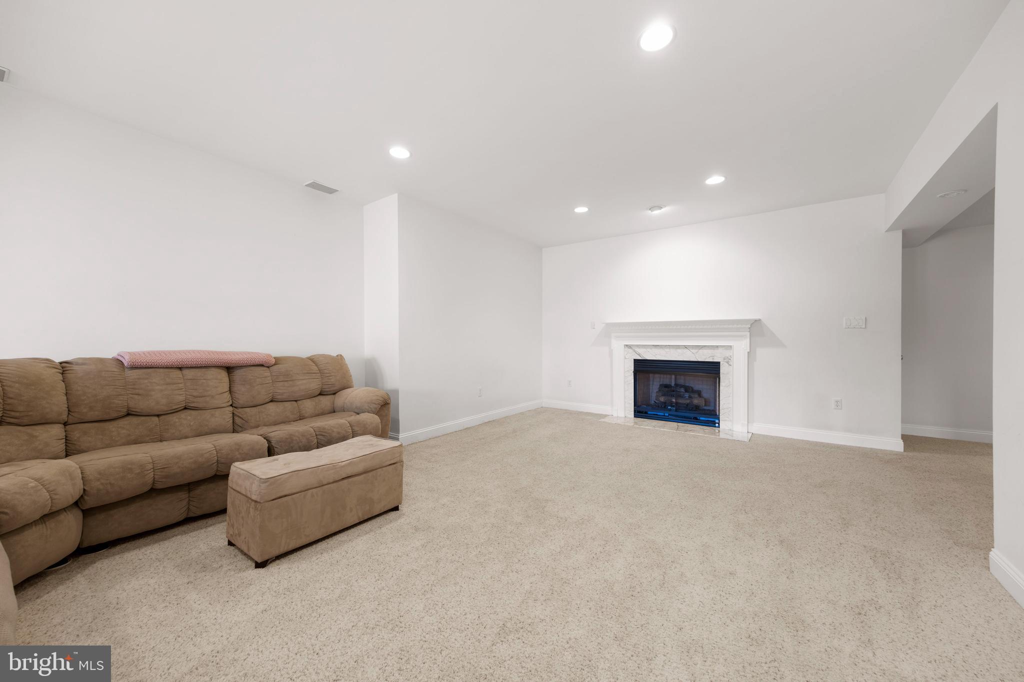 540 Contention Lane Berwyn, PA 19312 - Photo 30 of 41