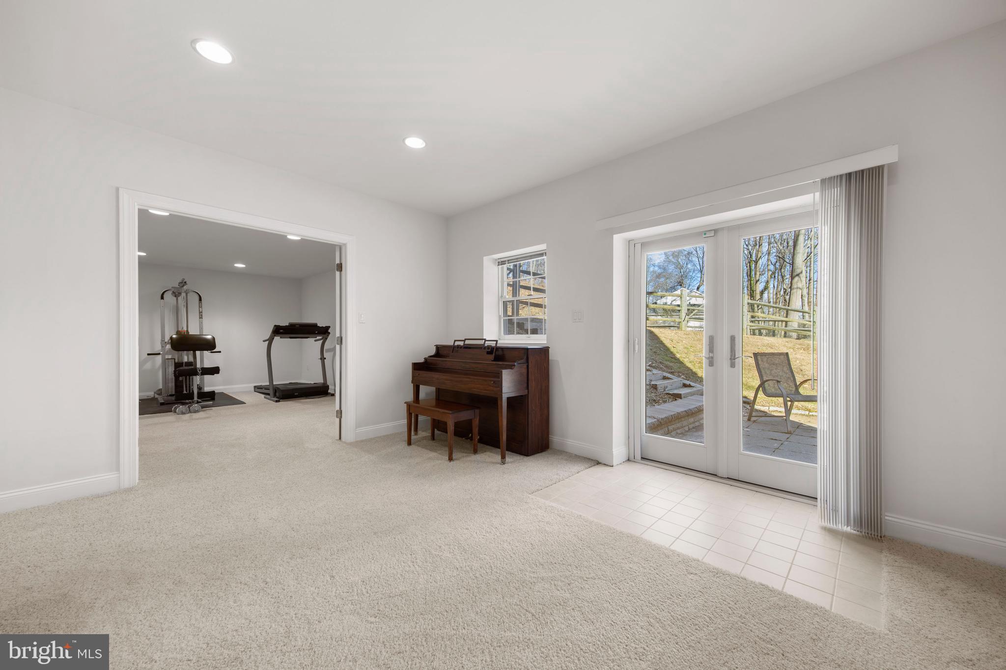 540 Contention Lane Berwyn, PA 19312 - Photo 31 of 41