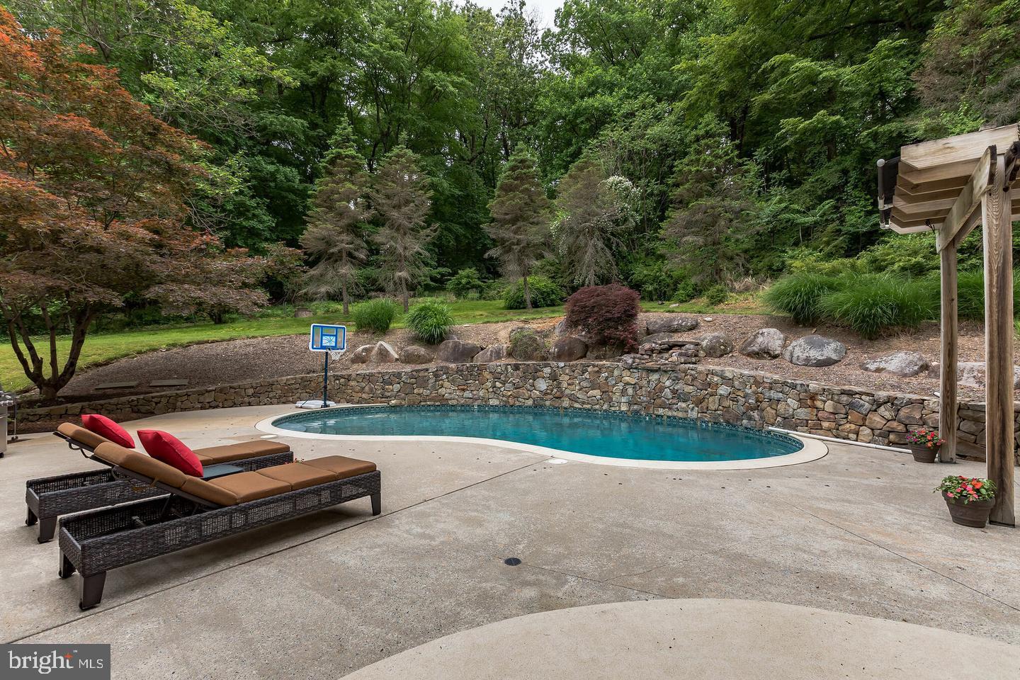 540 Contention Lane Berwyn, PA 19312 - Photo 39 of 41