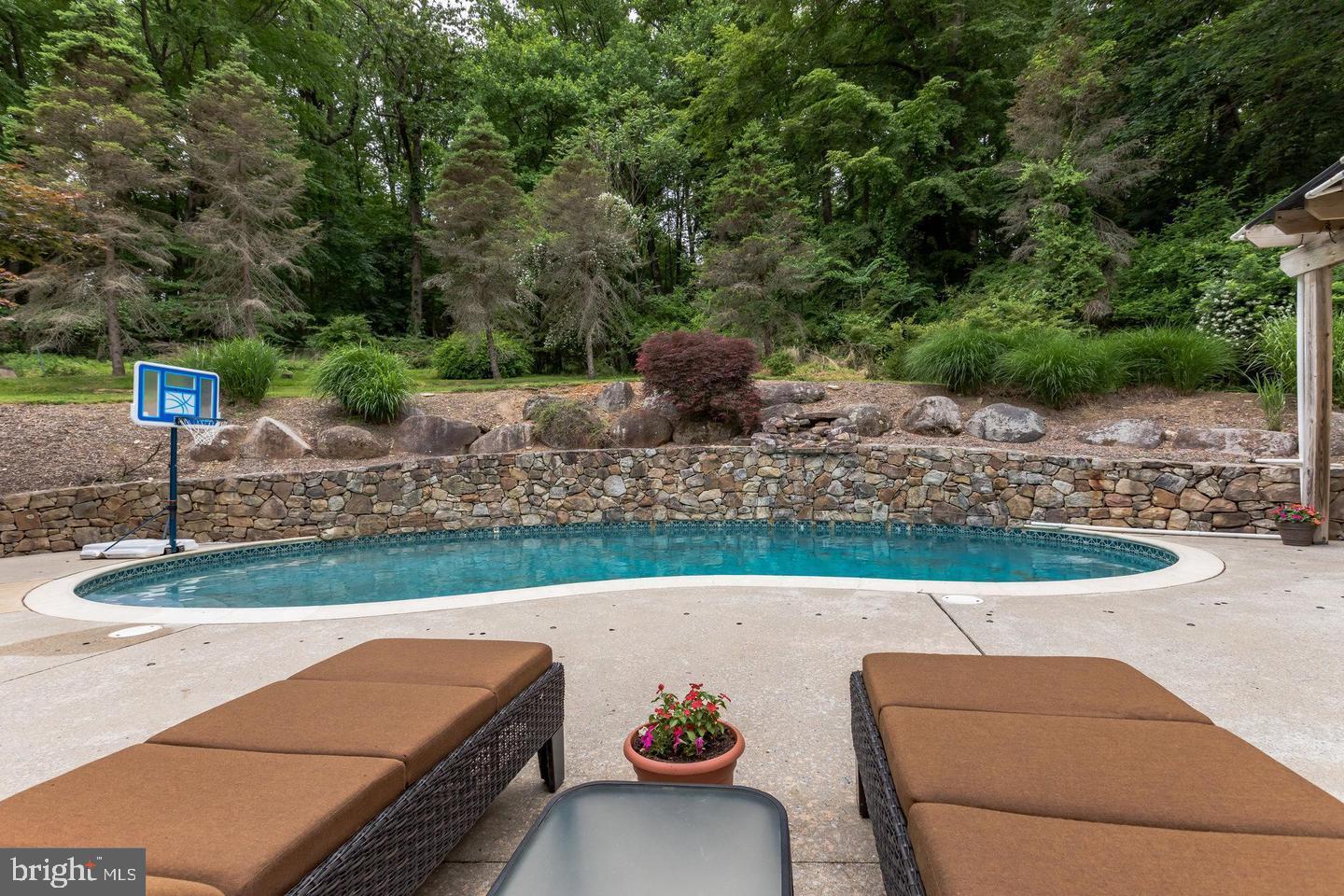 540 Contention Lane Berwyn, PA 19312 - Photo 40 of 41