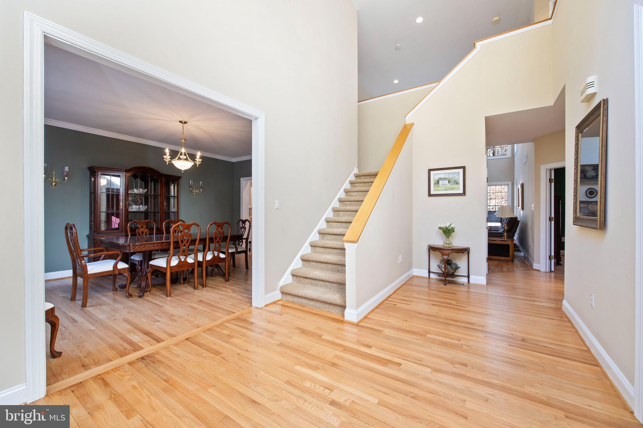 540 Contention Lane Berwyn, PA 19312 - Photo 4 of 41