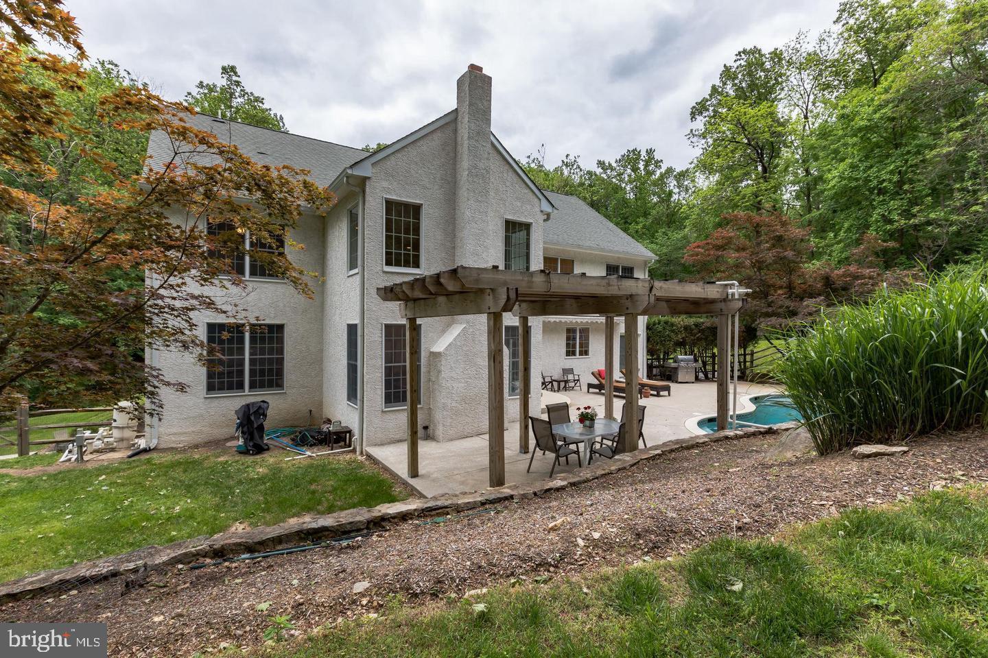 540 Contention Lane Berwyn, PA 19312 - Photo 41 of 41