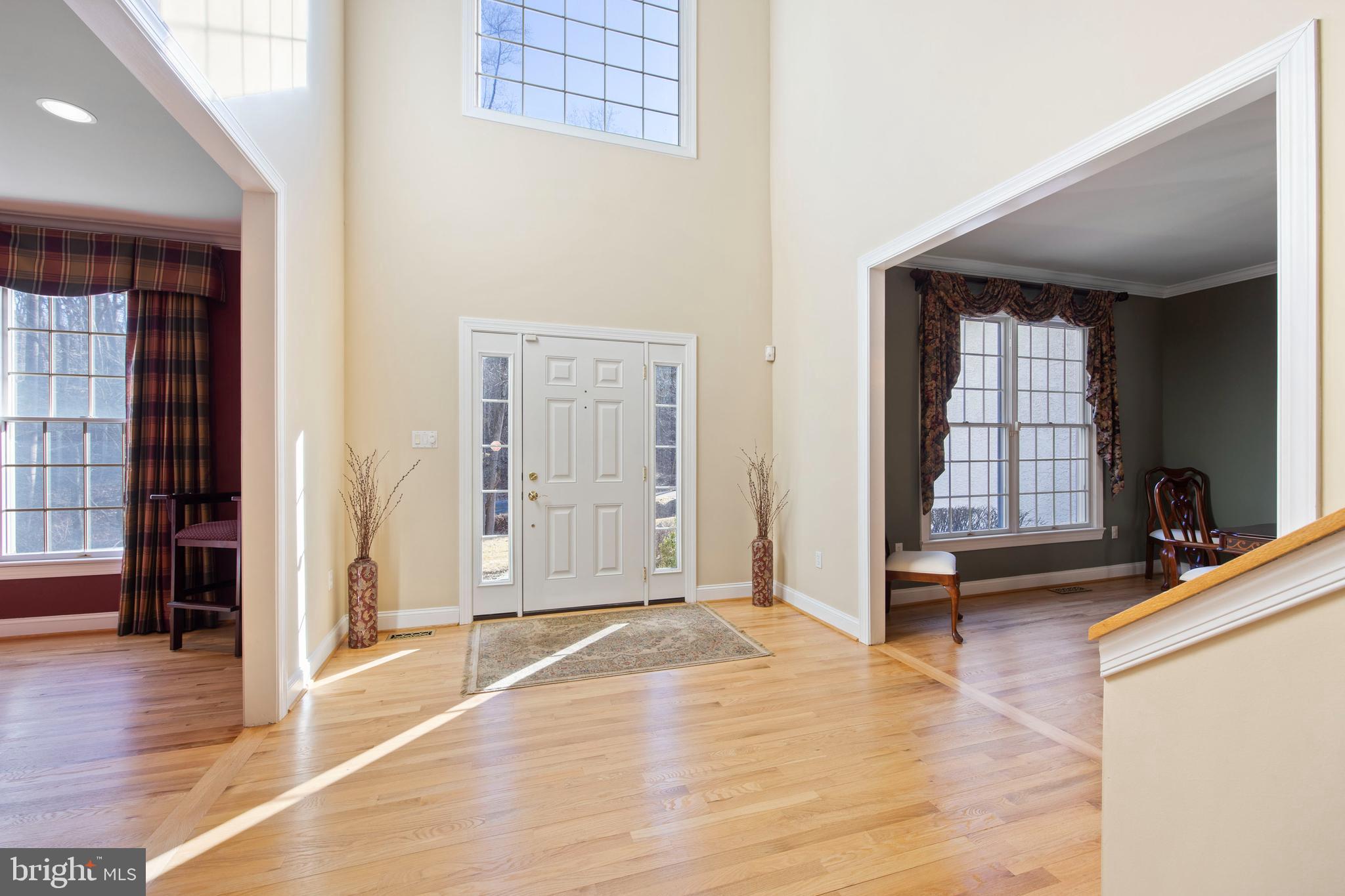 540 Contention Lane Berwyn, PA 19312 - Photo 5 of 41