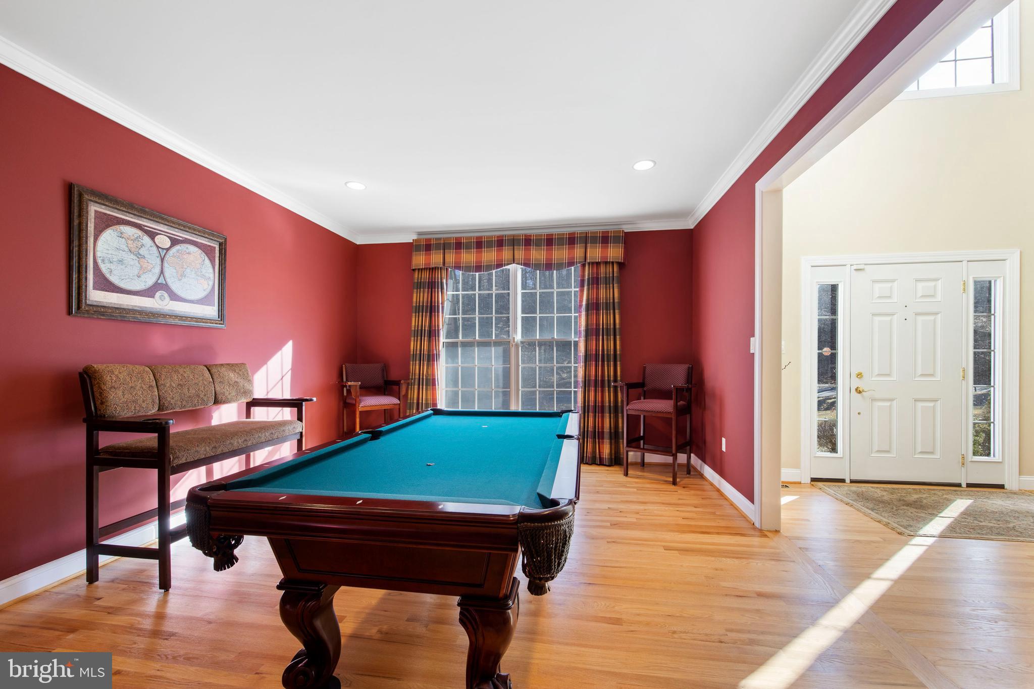 540 Contention Lane Berwyn, PA 19312 - Photo 6 of 41