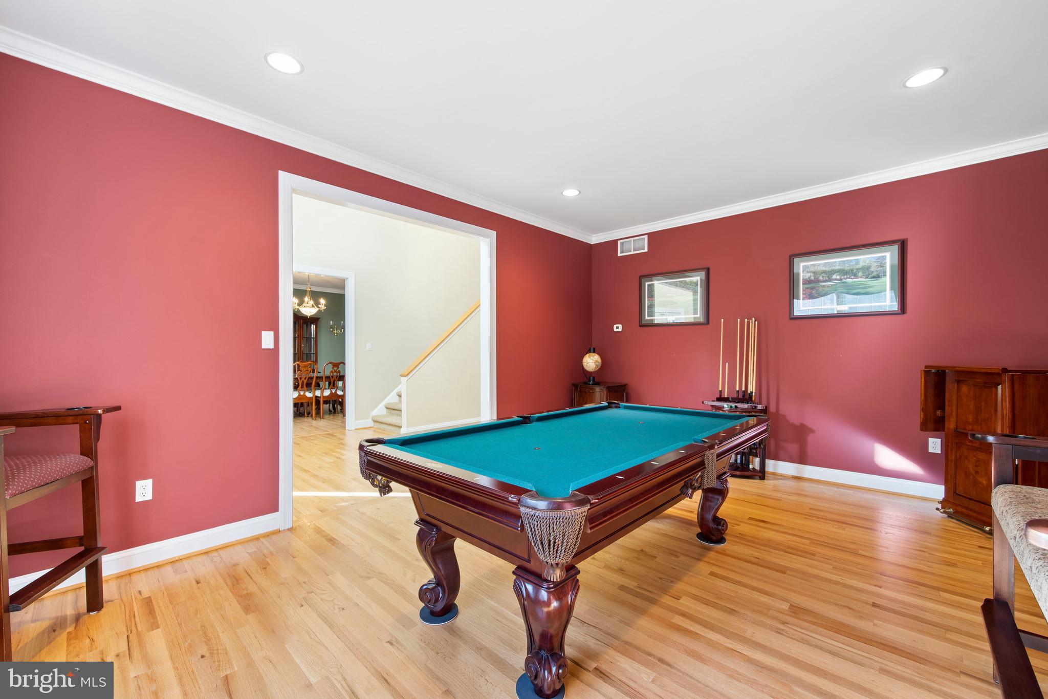 540 Contention Lane Berwyn, PA 19312 - Photo 7 of 41
