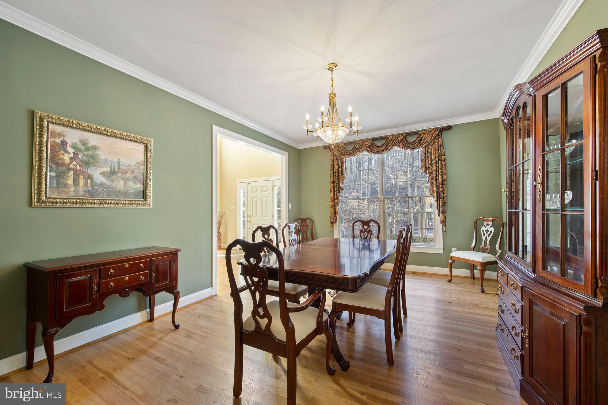 540 Contention Lane Berwyn, PA 19312 - Photo 9 of 41