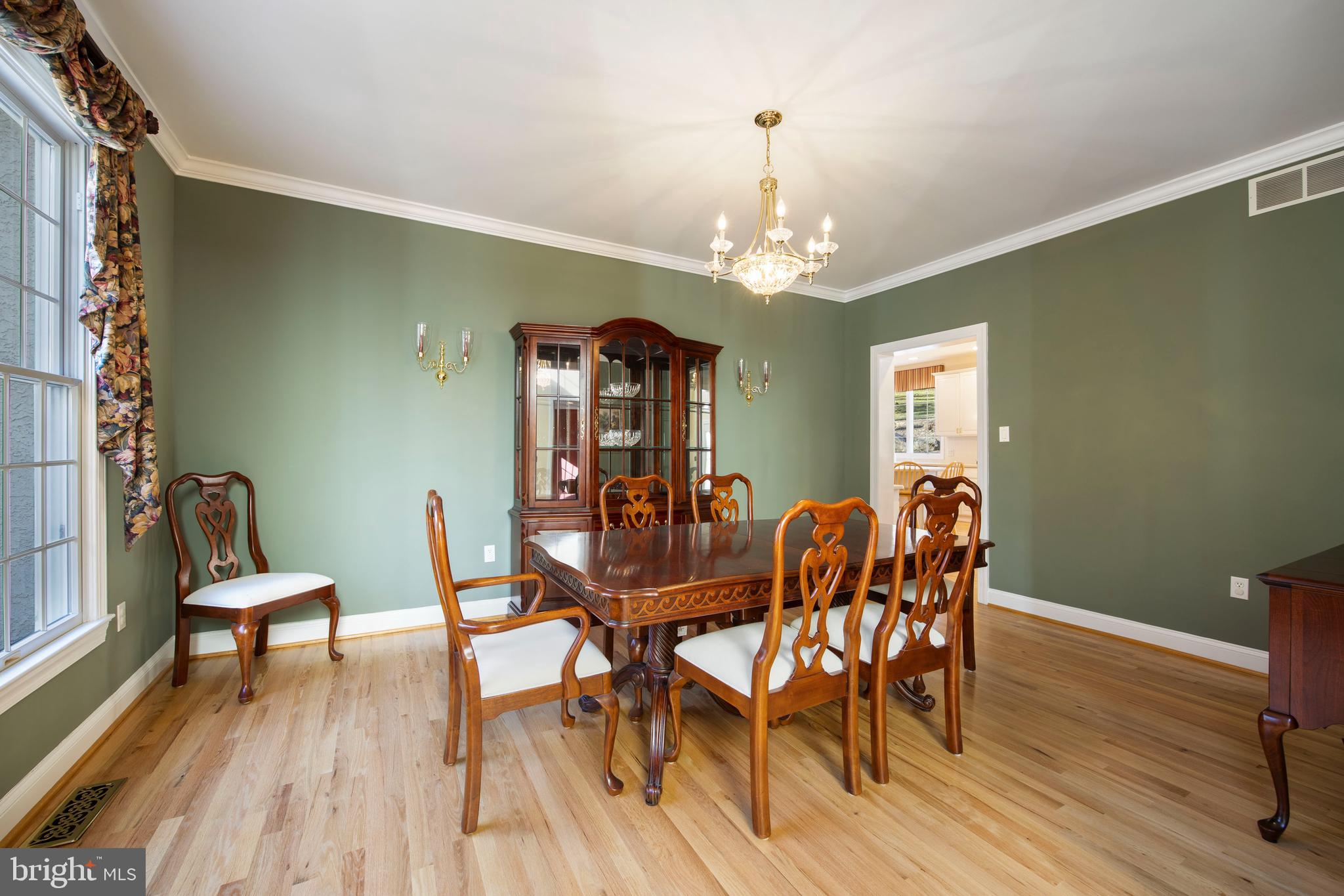 540 Contention Lane Berwyn, PA 19312 - Photo 10 of 41