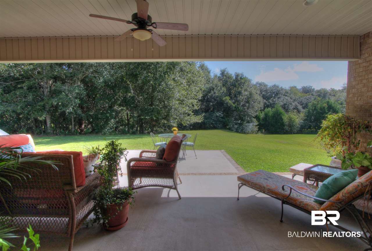 454 Dover Street Fairhope, AL 36532 - Photo 27 of 30